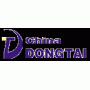 Logo Jinan Dongtai Machinery Manufacturing Co., Ltd