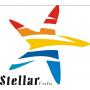 Logo Ninghai Stellar Crafts Co.,Ltd.