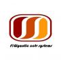 Logo FiGigantic Security