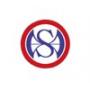 Logo Singular Machinery Co., Ltd.