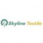 Logo Skyline Textile Co.,Ltd