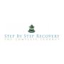 Logo stepbysteprecovery