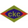 Logo Chanh Khang Co. Ltd