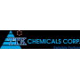 Logo T.T.K Chemicals Co., Ltd.