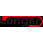 Logo Hangzhou Longer Sawchain