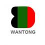 Logo Jiangyin Wantong Pharmaceutical &Chemical Machinery Co., Ltd.