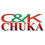 Logo Shanghai Ckchuka Industries Co.,Ltd