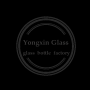 Logo yongxin packaging group