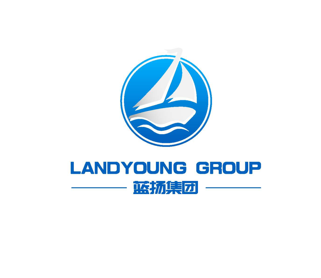 Logo LANDYOUNG GROUP