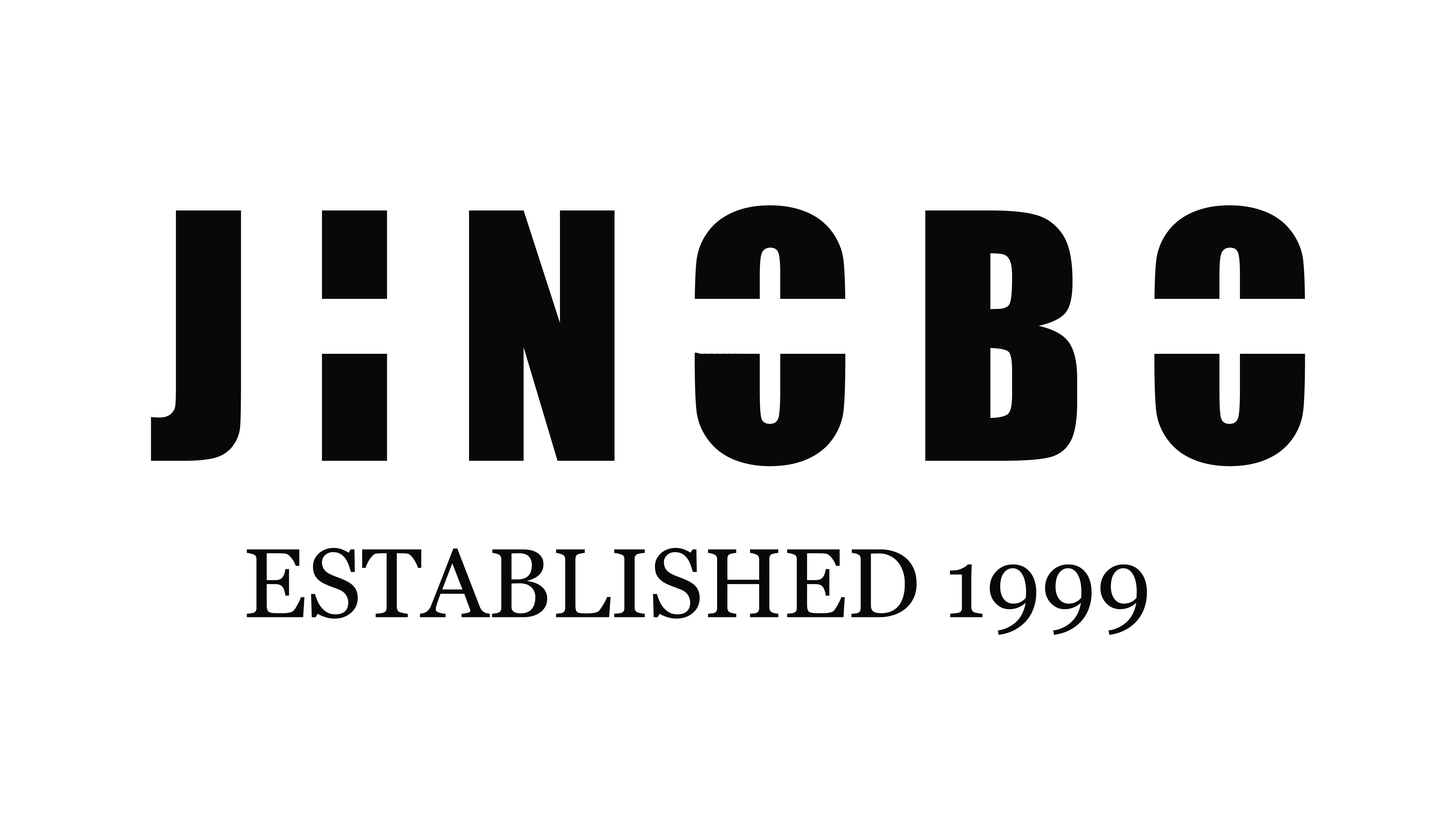 Logo Jinobo