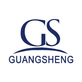 Logo Hebei Guangsheng Technology Co.,Ltd