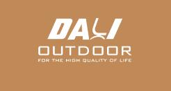 Logo Huzhou Dali Metal Co., Ltd.