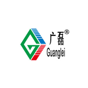 Logo Shenzhen Guanglei Electronic Co., Ltd.