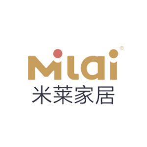 Logo Shijiazhuang Milai Home Product Co., Ltd