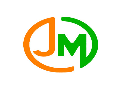 Logo Henan Jingwell Machinery Co., Ltd.