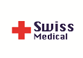 Logo Swiss Medical Technology Co.Lltd