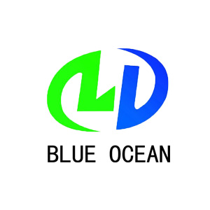 Logo Cangzhou Lanhai Environmental Protection Equipment Co., Ltd.