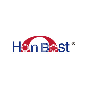 Logo Suzhou Honbest Ultra Clean Technology Co., Ltd