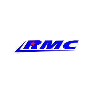 Logo Changzhou RMN Abrasives Co., Ltd.