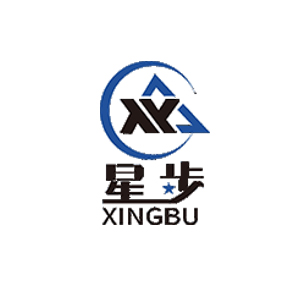 Logo Jinhua Xingbu Technology Co., Ltd.