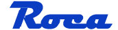 Logo Roca Ceramic