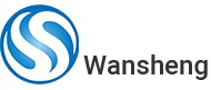 Logo Hebei Wansheng Environmental Protection Engineering Co., Ltd