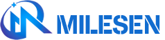 Logo Anping Milesen Metal Net Products Co.,Ltd