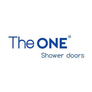 Logo The One Sanitary Ware Co., Ltd.