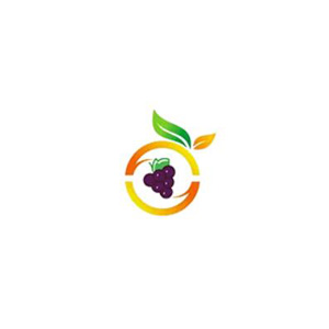 Logo Zhaoxian Huanyang Fruit Bag Co., Ltd.