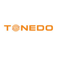 Logo TONEDO Tech (Zhongshan) Co.,Ltd.