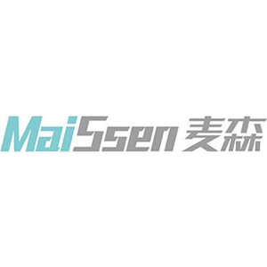 Logo Jinan Maissen New Material Co., Ltd.