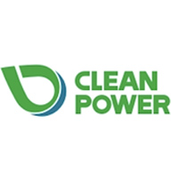 Logo Anhui Clean Energy Co., Ltd