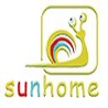 Logo Taizhou Sunhome Houseware Co., ltd.