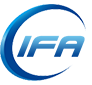 Logo Shandong IFA Manufacturing Co.Ltd