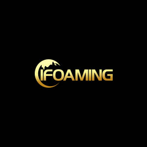 Logo iFoaming Industrial Co.,Ltd