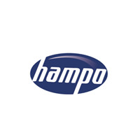 Logo Dongguan Hampo Electronic Technology Co.,Ltd.