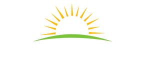 Logo Valiente Senior Living