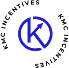 Logo KMC Incentives