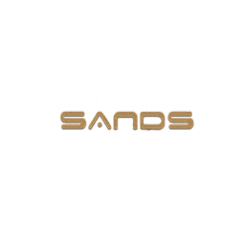 Logo Sandsme Business Management Services