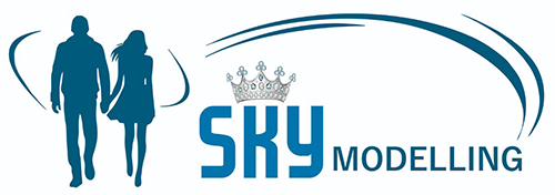 Logo Sky Modelling