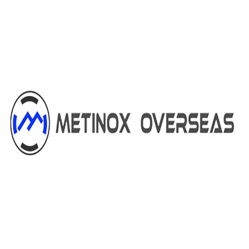 Logo Metinox Overseas