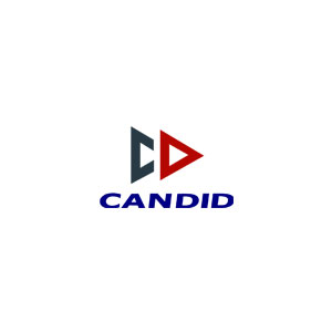 Logo HANGZHOU CANDID I/E CO.,LTD.