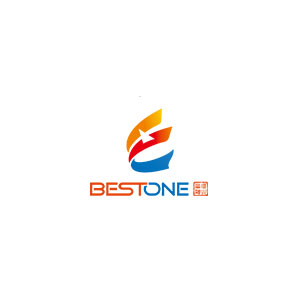 Logo Hebei Besttone Fashion Co.,Ltd