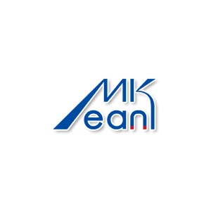 Logo NingBo BeiLun Meank Magnetics Co.,ltd.