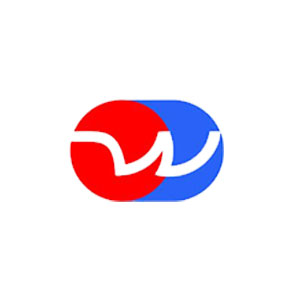 Logo OREWORLD TRADE CO., LTD.