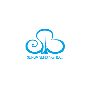 Logo Senba Sensing Technology Co., Ltd.