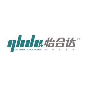 Logo DONGGUAN YIHEDA AUTOMATION CO., LTD.