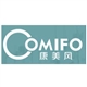 Logo Comifo Duct Manufacture Machine Co.,ltd