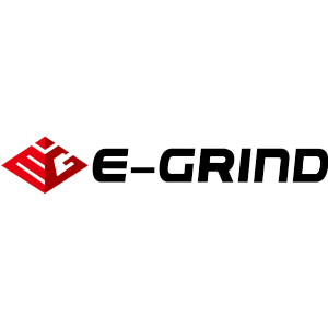 Logo Henan E-Grind Abrasives Co., Ltd.