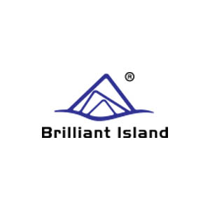 Logo ZHEJIANG B.I. Industrial Co.,Ltd
